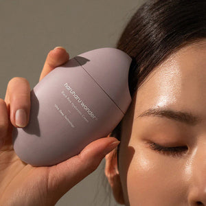 Haruharu Wonder Black Rice 10 Hyaluronic Cream 50 ml