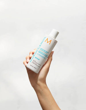 Moroccanoil Regenerator za intenzivnu obnovu 250 ml