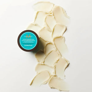 Moroccanoil Maska za intenzivnu hidrataciju 250 ml