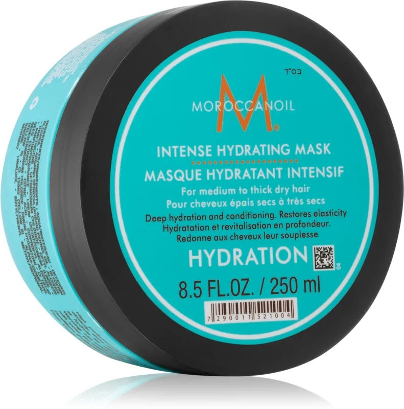 Moroccanoil Maska za intenzivnu hidrataciju 250 ml