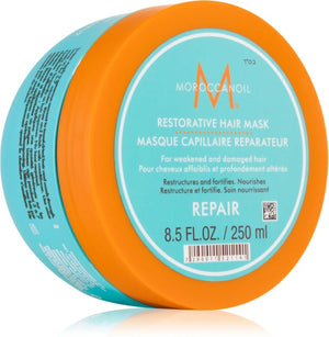 Moroccanoil Maska za intenzivnu obnovu kose 250 ml