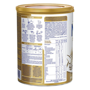 Nestle NAN Supreme Pro 3 (12-24mj) 800 g