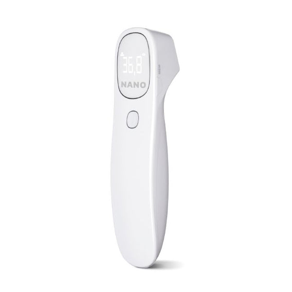Nano Thermo Health T2 beskontaktni infracrveni toplomjer