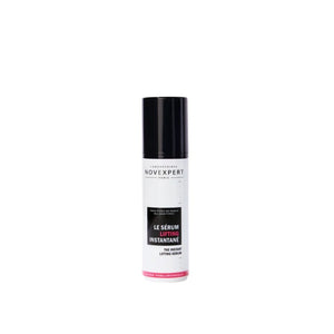 Novexpert Instant lifting serum za lice 30 ml