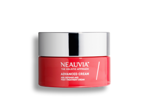 Neauvia Advanced cream 50ml