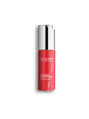 Neauvia Koncentrirani serum s retinolom 30ml