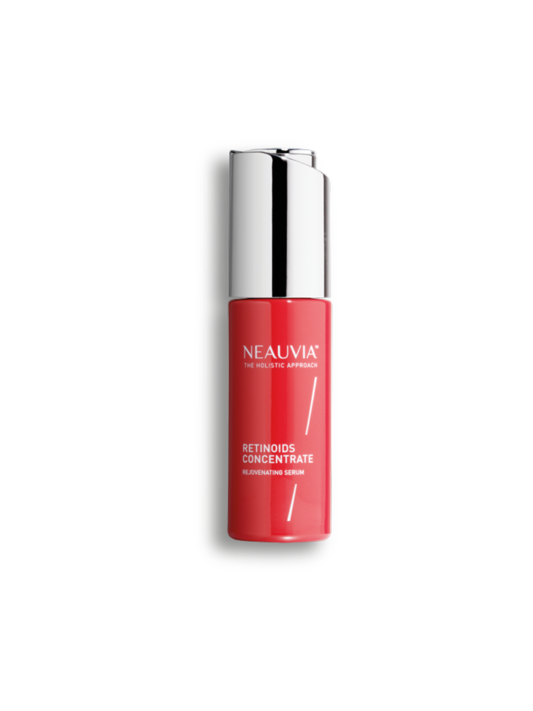 Neauvia Koncentrirani serum s retinolom 30ml