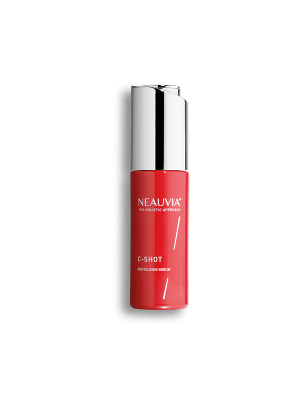 Neauvia C-shot serum 30ml