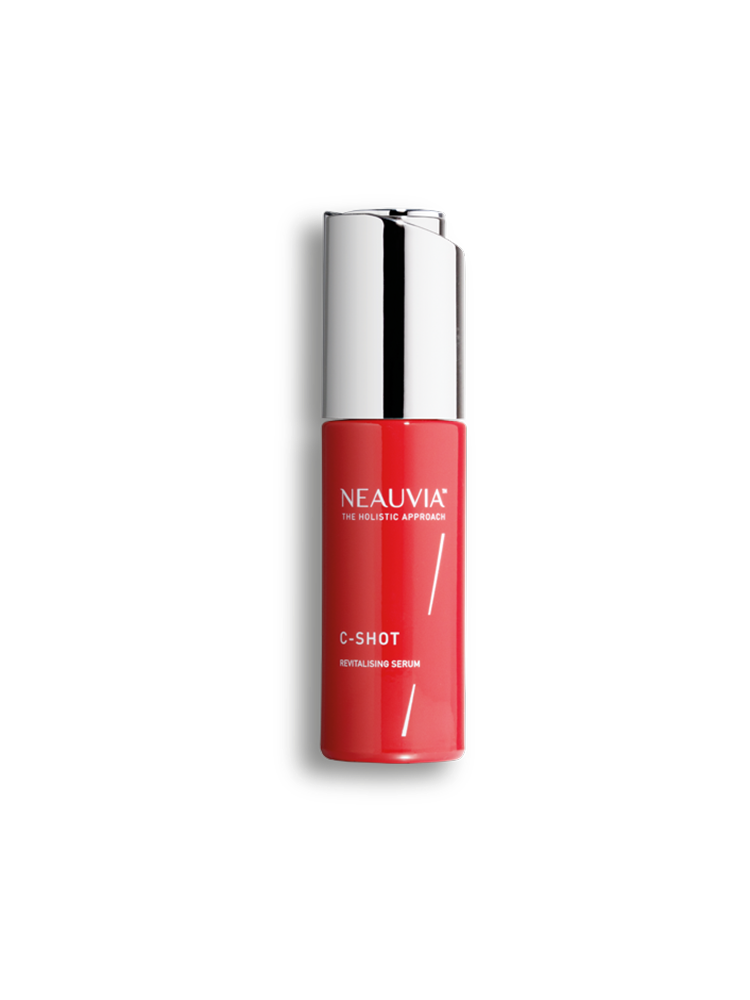 Neauvia C-shot serum 30ml