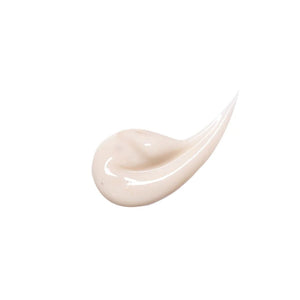 Novexpert Instant lifting serum za lice 30 ml