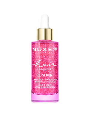 Nuxe Prodigieuse Global Serum za kosu 50 ml