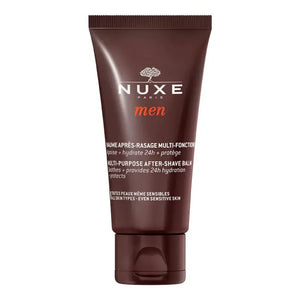 Nuxe Man Balzam poslje brijanja 50ml