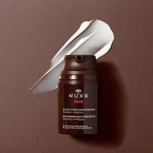 Nuxe Man Hidratantni gel 50ml