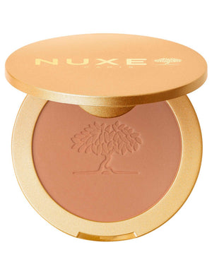 Nuxe Prodigieux Bronzer 9,5g