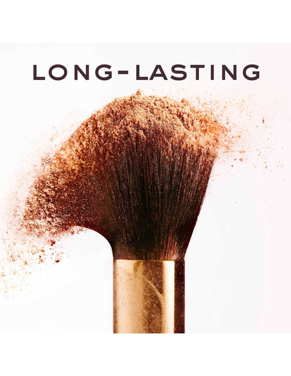 Nuxe Prodigieux Bronzer 9,5g