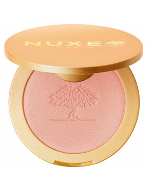 Nuxe Prodigieux Florale Iluminator 9,5g