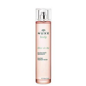 Nuxe Reve De the Mirisna vodica 100ml