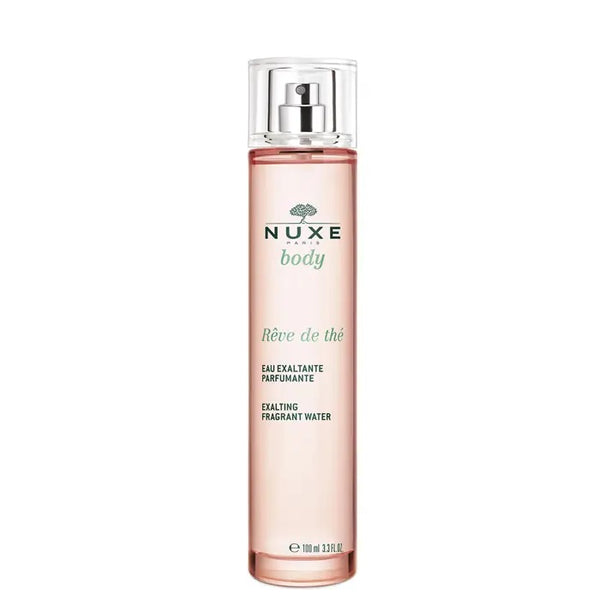 Nuxe Reve De the Mirisna vodica 100ml