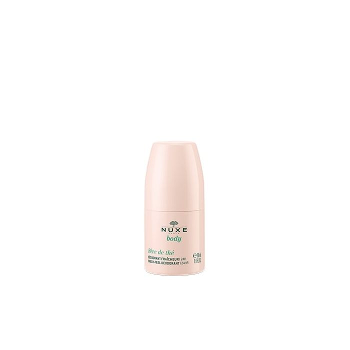 Nuxe Reve Deo 50ml