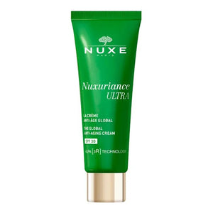 Nuxe Nuxuriance ultra dnevna krema SPF30 50ml