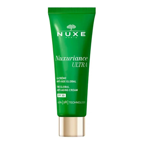 Nuxe Nuxuriance ultra dnevna krema SPF30 50ml