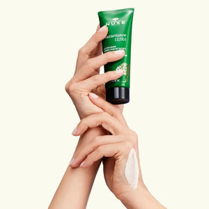 Nuxe Nuxuriance ultra krema za ruke 75ml