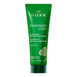 Nuxe Nuxuriance ultra krema za ruke 75ml