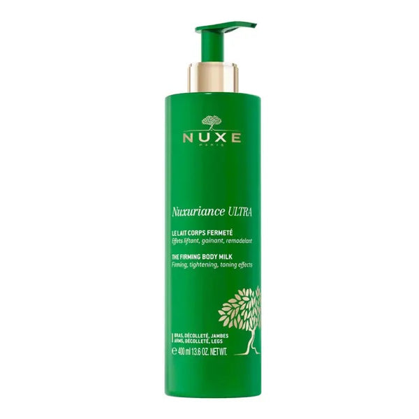 Nuxe Nuxuriance ultra krema za tijelo 400ml