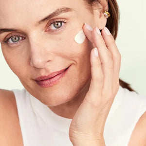 Nuxe Nuxuriance ultra noćna krema 50ml