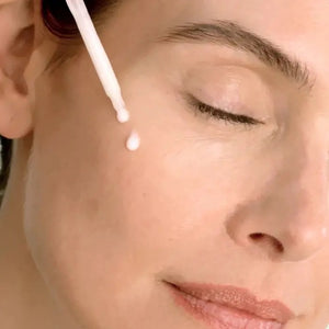 Nuxe Nuxuriance ultra serum 30ml