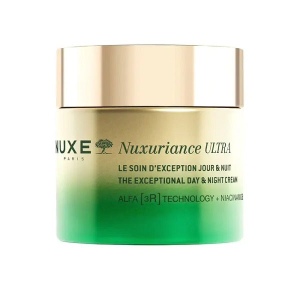 Nuxe Nuxuriance ultra krema za dan i noć 75ml
