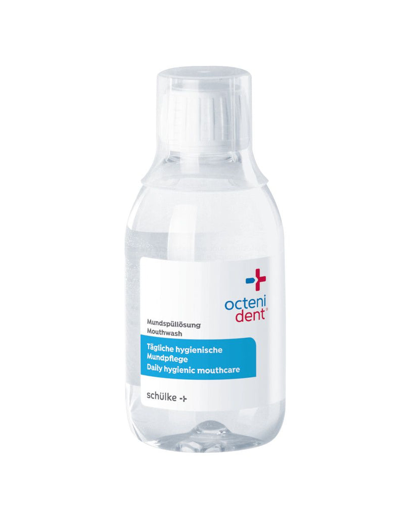 Octenident otopina 250 ml