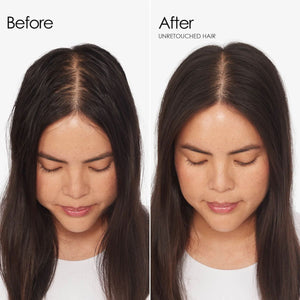 Olaplex No.4D Clean volumen detox dry šampon 250 ml