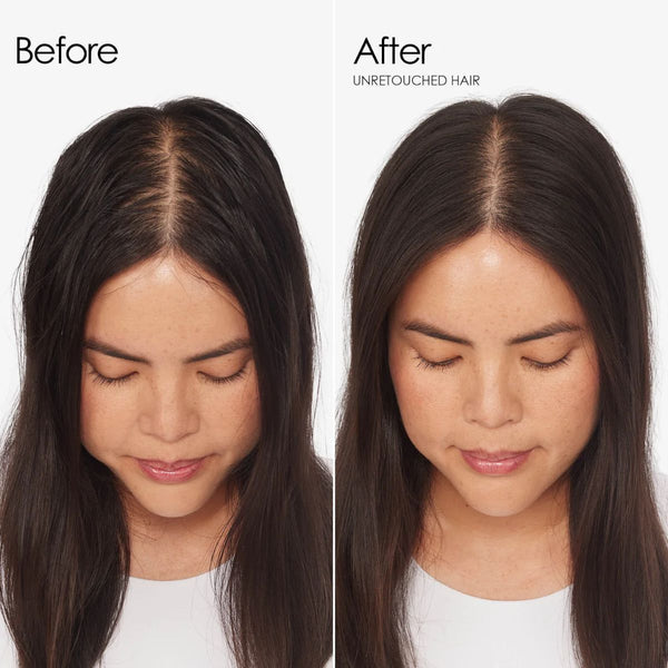 Olaplex No.4D Clean volumen detox dry šampon 250 ml