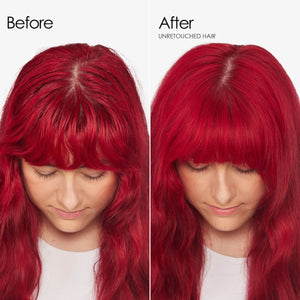 Olaplex No.4D Clean volumen detox dry šampon 250 ml
