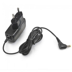 Omron M2+ tlakomjer za nadlakticu sa adapterom