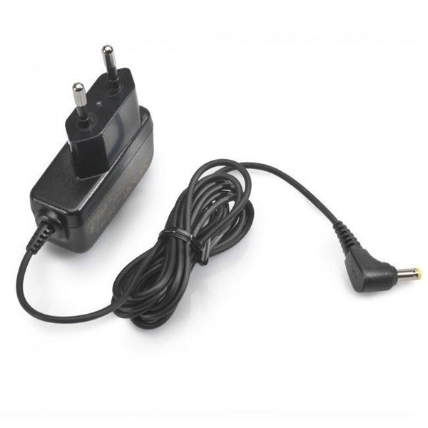 Omron M2+ tlakomjer za nadlakticu sa adapterom