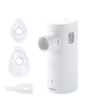 Omron inhalator MicroAir U 300