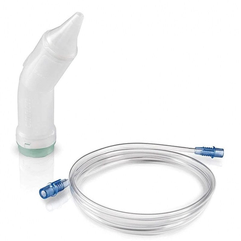 Omron Duobaby zamjenski set za aspirator