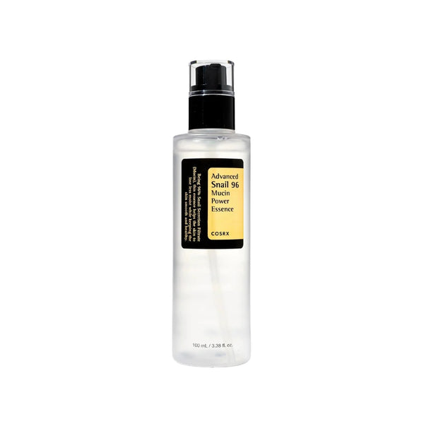 COSRX Advanced Snail 96 Mucin Power Essence 100 ml