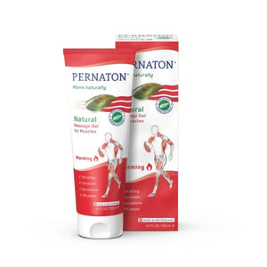 Pernaton Mobility gel 125 ml