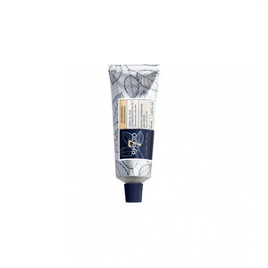Phyto Nourishment 7 krema za suhu kosu 50 ml