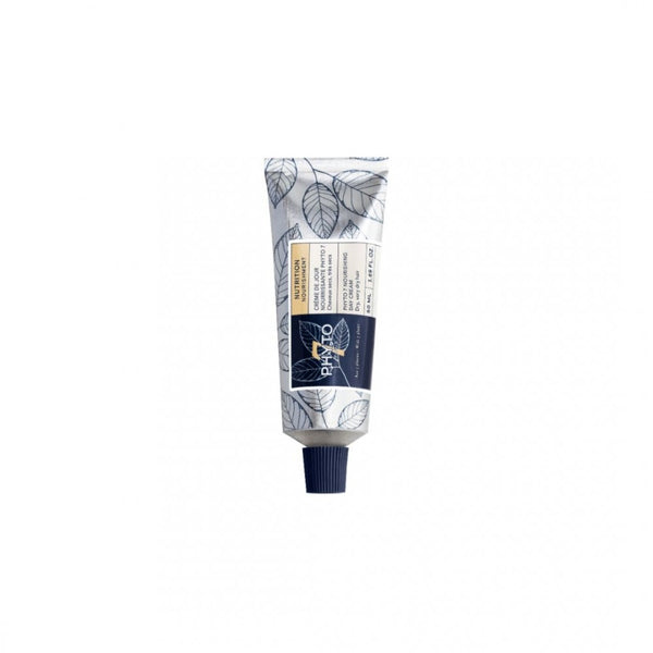 Phyto Nourishment 7 krema za suhu kosu 50 ml