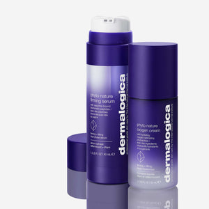 Dermalogica Phyto Nature Oxygen cream 50 ml