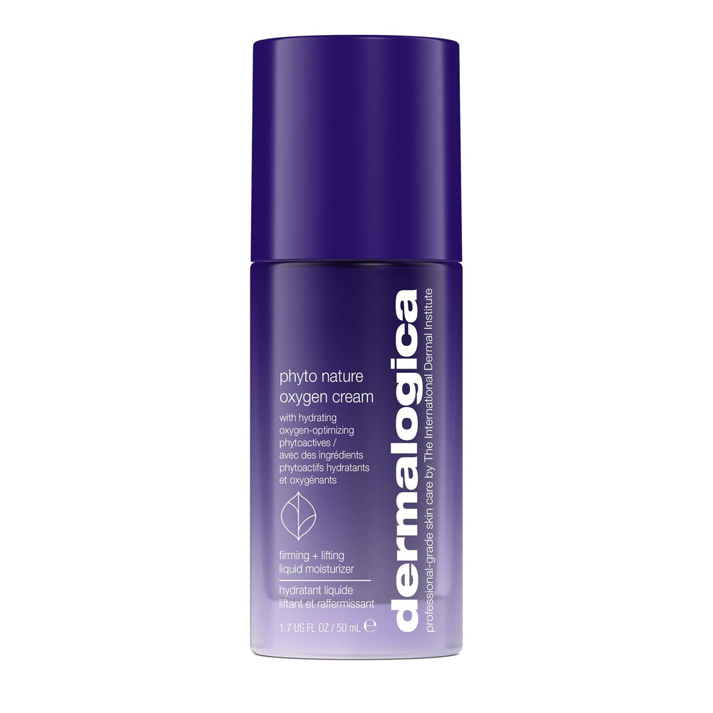 Dermalogica Phyto Nature Oxygen cream 50 ml
