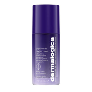 Dermalogica Phyto Nature Oxygen cream 50 ml