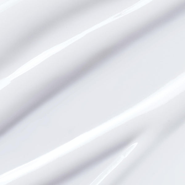 Dermalogica Phyto Nature Oxygen cream 50 ml