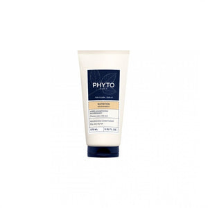 Phyto Nourishment regenerator za suhu kosu 175 ml