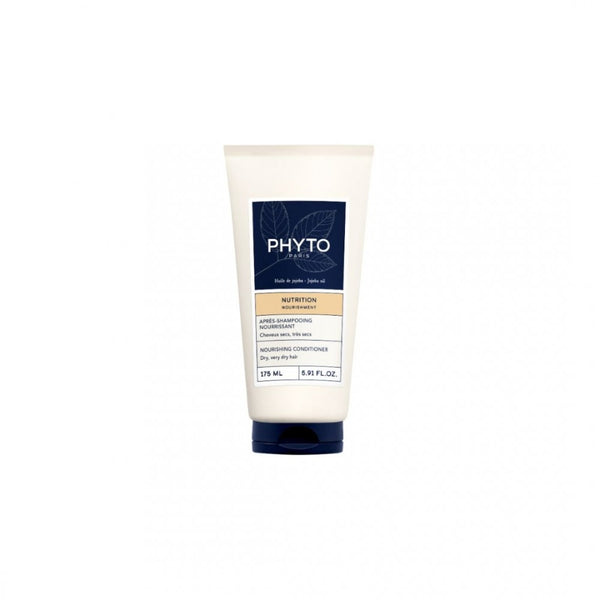 Phyto Nourishment regenerator za suhu kosu 175 ml
