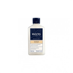 Phyto Nourishment šampon za suhu kosu 250 ml